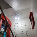 팀케이짐 | 인천 그룹 트레이닝, 팀케이짐 수업 후기