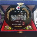 휴먼시아약국 이미지