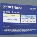 다이소구산역점