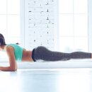 운동하는데 이미지