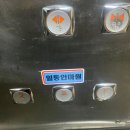 일등안마원 | [광주 북구] 일등안마원 광주산후마사지