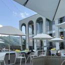 레이키푸이스토키즈리조트(Leikkipuisto) | 가평 풀빌라 레이키푸이스토 후기｜수영장 있는 가평 키즈펜션 평일 14만원 숙소🤍