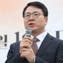 김정욱농장 이미지