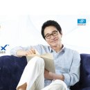 일립스안경 네이버블로그