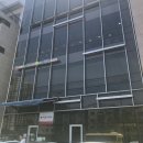 벌키키즈 36.5 수영장 이미지