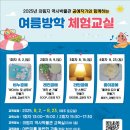 의림지 역사박물관 이미지