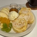 식껍용현점 이미지