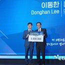 모아메디칼 이미지