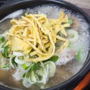 봉평메밀막국수 티스토리