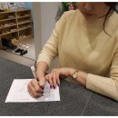 익산S한의원 이미지