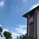 세나세탁소 이미지