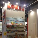 (주)예림당 이미지