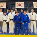 지오유도클럽 이미지