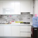 남현동-10 이미지