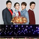 신드롬