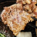 삼겹살집1