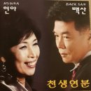황바니 Daum카페