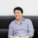 심플레시피 이미지