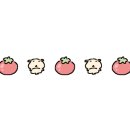 조선왕갈비 이미지