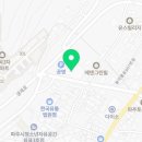 오메가볼링센타