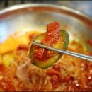 큰집갈비 이미지