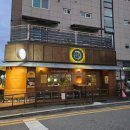 쉼 어묵 그리고 한잔 술 덕이점 재방문 내돈내산 덕이동맛집
