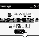탑브레드 제과제빵학원 네이버블로그