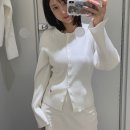 에잇세컨즈 부산광복점 이미지