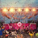 세종대학교 언론홍보대학원 이미지