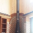 바로디엔지 이미지