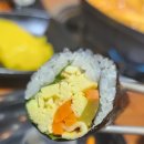 언니네 꼬마김밥 이미지