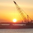 기성초교 이미지