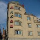 원모텔 맞은편 이미지