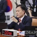 마산의원 이미지