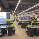 오산조개구이무한리필 이미지