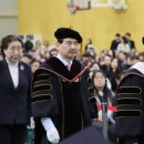 덕성여자대학교 이미지