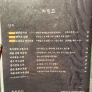 미담한식 | [뚝섬 한식주점] 부모님도 합격점 준 안주맛집 데이트코스로 좋은 성수호미담