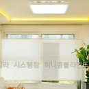 멋.드리움 네이버블로그