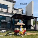 경주풀빌라467 | 경주키즈풀빌라 467풀빌라 467키즈풀빌라 솔직후기