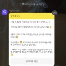 혜림찻집식당 | 2022 Oct 2-8