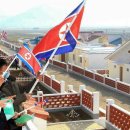 용흥농장 이미지