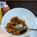 명륜진사갈비 구리인창점 이미지