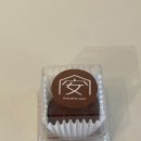 안커피Ancoffee