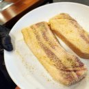 왓삼본점 이미지