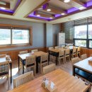 소인애낙지냉면 이미지