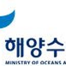 대아항운㈜