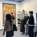 동국대학교 문화예술대학원 | 2026 서울국제불교박람회 보러 코엑스 다녀왔어요!