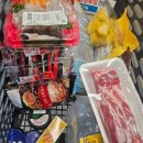 나무그늘 밑의 휴식 | (내돈내산 10월 방문)봉담 풀내음 캠핑장 - 캠핑장 정보 및 먹사진,내 후기 추억작성