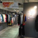 삼성한마음 아파트 상가 이미지