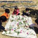 참유치원 이미지